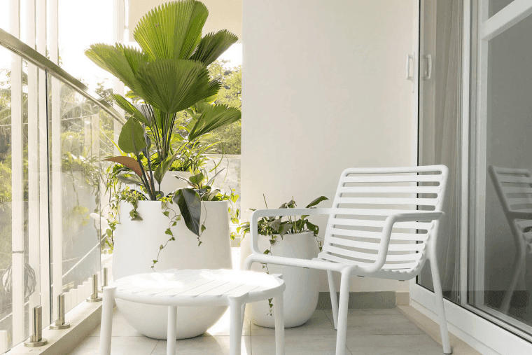Designing Spaces Around Everyday Life - MRC Realty