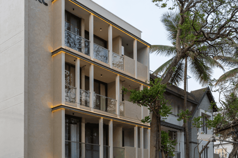 Building Homes That Stand the Test of Time - MRC Realty