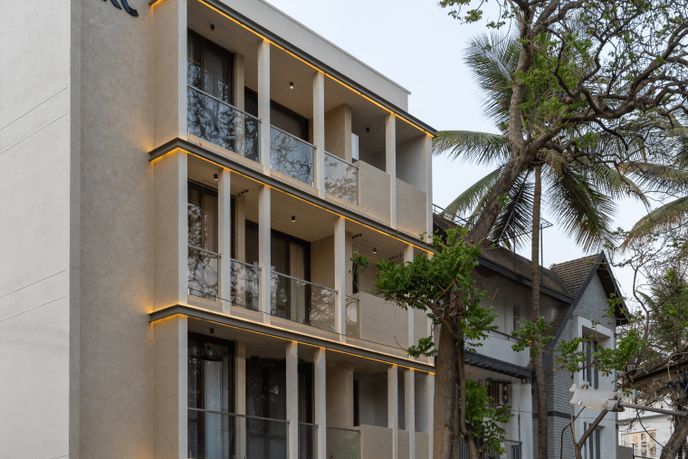 Building Homes That Stand the Test of Time